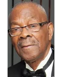 Ritchie & Johnson Funeral Parlor