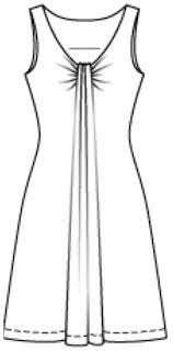 Vestidos únicos y exclusivos para ir a la última, siéntete guapa y en la nueva compilación vestidos para gorditas faciles de hacer, la marca de las estrellas, encontrarás una enorme pluralidad de vestidos vestidos de celebración para gorditas. Dibujos De Verano Para Dibujar Faciles