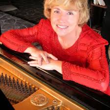 Marguerite Kaiser's Instagram, Twitter & Facebook