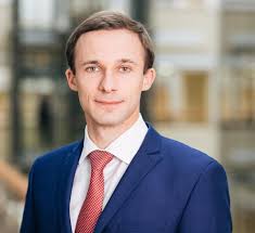 Профбюро Інституту права (@lawprofburo_knu) • Instagram photos and videos