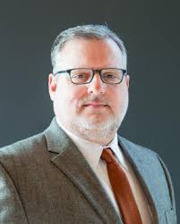 Kevin Dolney, CENTURY 21 Real Estate Agent in Irwin, PA