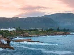 The 10 Best Walker Bay Nature Reserve Hotels Where To Stay In Walker Bay Nature Reserve South Africa