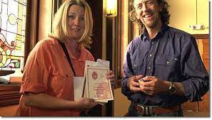 Geoff has carefully selected these 9 videos—nearly 6.5 hours—that give the what, why, and how of permaculture. Geoff Lawton S Online Permaculture Design Course Is It Worth Doing
