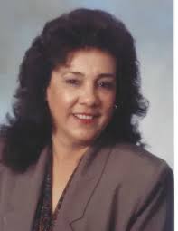 Obituary information for Imogene Catherine Singleton