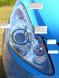 Led tagfahrlicht flex 10 x smd 12v zugelassen für opel tfl8. Motor Talk Europas Grosste Auto Und Motor Community