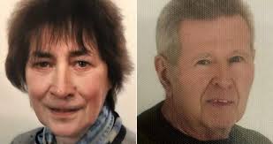 German Woman Leaves $7.5 Million Fortune To Neighbors In Surprise Will