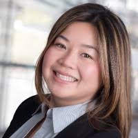 Audrey Ngo Email & Phone Number