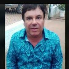 Stream Edgar Martinez Arellano music