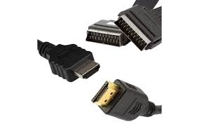 Bien Choisir Son Cable Hdmi L Atelier Du Cable