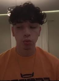 Pin On New Jearsy Boizzzzzzz