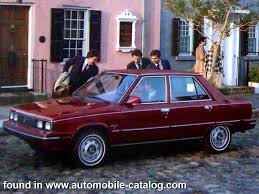 Image result for Florentine Gold 1984 Renault