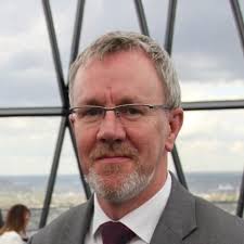 Hi folks, It is with great sadness that we hear of the passing of Walmer  Celtic footie Barry Mortimer. Deepest sympathy to Heather and family. Rip  Barry. 🙏🙏