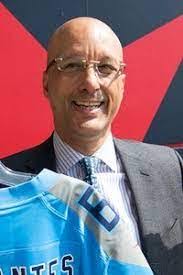 Eileen Selleck's Instagram, Twitter & Facebook