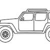 Cara membuat gambar mobil jeep 3d. Https Encrypted Tbn0 Gstatic Com Images Q Tbn And9gctf4al6vkwljhom5wbsu8gs33ord 6kiissegjsqdb4g2o Q1ux Usqp Cau