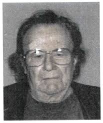 Troopers seek public's help to solve deadly mystery from 1997