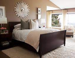 Dom Dizajnera Master Bedroom Colors Black Bedroom Furniture Master Bedrooms Decor