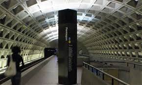 Jun 03, 2021 · ufo, attesa per il rapporto del pentagono al congresso usa. Pentagono Di Washington Come Visitare L Edificio E Il Memorial Viaggi Usa