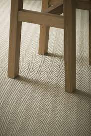 Alternative Flooring S Sisal Herringbone Hythe Herringbone Carpet Alternative Flooring Herringbone Sisal Carpet