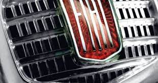 Old Fiat Badge - Desktop Nexus Wallpapers Fiat Logo Fiat Fiat Cars