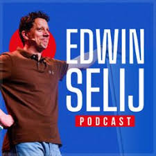 Uitstelgedrag? Luister dan hier eens naar... by Edwin Selij Podcast
