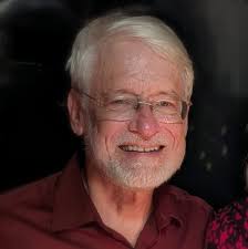 About Heart To Care Tanzania