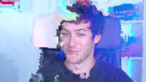 Beach Pervert Gets Caught By Undercover Lifeguards Ft. Elijah