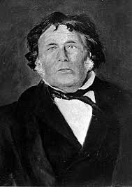 wheretexasbecametexas.org