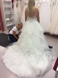 Maybe you would like to learn more about one of these? Faul Krause Diktieren Brautkleid Andern Asche Herrin Vorsprechen