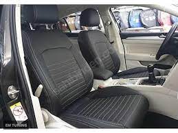 otomobil arazi araci ic aksesuar volkswagen passat b8 ozel lazer dikim koltuk kilifi sahibinden comda 917161239