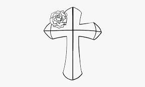 Check spelling or type a new query. How To Draw A Cross Drawings Hd Png Download Transparent Png Image Pngitem