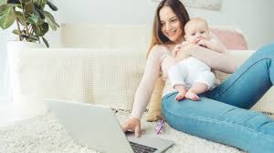 The simplest way to do so is by listing your property on airbnb. Wahm Archives Twins Mommy