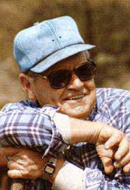 Dean A. Oliver Obituary September 27, 2013