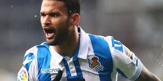 13 ocak 2011'de willian jose são paulo'ya katıldı. Willian Jose Testa Positivo Para Covid 19