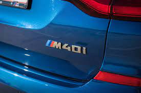 Check spelling or type a new query. 2020 Bmw X3 And X4 M40i Models To Get Upgraded Engines