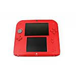 Play 3ds and ds games, take 3d photos, and connect with friends with streetpass and spotpass. Used Nintendo 3ds Systems On Sale