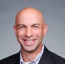 Paul Stellato's Instagram, Twitter & Facebook