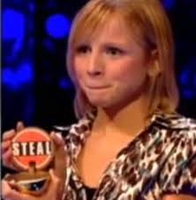 Laura Darley (@lauradarleyxo)