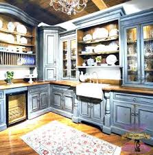 احدث أشكال ودرجات الوان المطابخ الخشب 2021 In 2020 Home Decor Home Kitchen Cabinets
