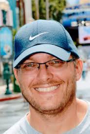 Raine Joseph Kime Obituary March 5, 2015