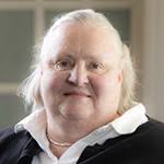 History Faculty and Staff