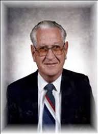 James Alvin Pulliam Obituary December 19, 2011