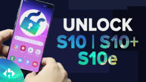 Jul 09, 2019 · the galaxy s10 plus is an outstanding phone for 2019, although serious photographers will find its nighttime camera shots lacking. How To Unlock T Mobile Samsung Galaxy S10 S10 And S10e