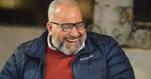 We did not find results for: Ø¨ÙÙÙÙ ÙØ¤Ø§Ø¯ Ø§ÙÙÙÙ Ø§ÙØ³Ø§Ø¨Ø¹