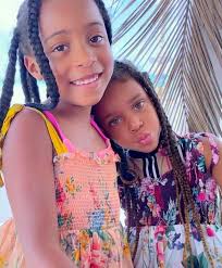 Powerful Blk Stories