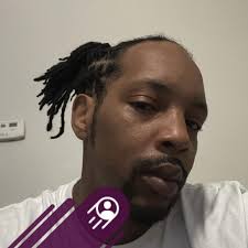 EA Sports announced they are bringing back their College Basketball video  game 🎮 Who should be