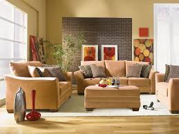 If your living room is feeling a little uninspiring and stale but doesn't necessarily warrant a full redesign, there are tons of easy ways to transform your space throw pillows are a simple way to combine a plethora of design advice, from mixing textures, to introducing pops of color. Diy Home Decor Ideas Living Room Youtube