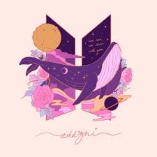 We Are Bulletproof Eternal Pin Addigni Shop Bts Tattoos Bts Drawings Bts Wallpaper