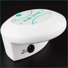 A wide variety of portable whirlpool bathtub options are available to you, such as graphic design, others, and 3d model design. Portable Negative Hydrogen System Foot Spa Feet Hydrotherapy Ionic Detox Foot Bath Spa Machine With Array Foot Bath Massage Buy At The Price Of 58 28 In Aliexpress Com Imall Com