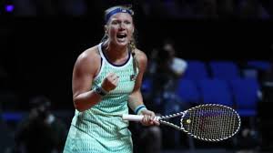 A post shared by kiki bertens (@kikibertens). I Am More Than Ready For The Chapter That Comes Next After This Kiki Bertens All Set To Retire By The End Of 2021 Firstsportz