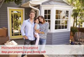 The hanover home insurance review. Farmers Alliance Mutual Insurance